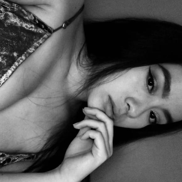 elyngonzalez15